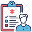 icon png