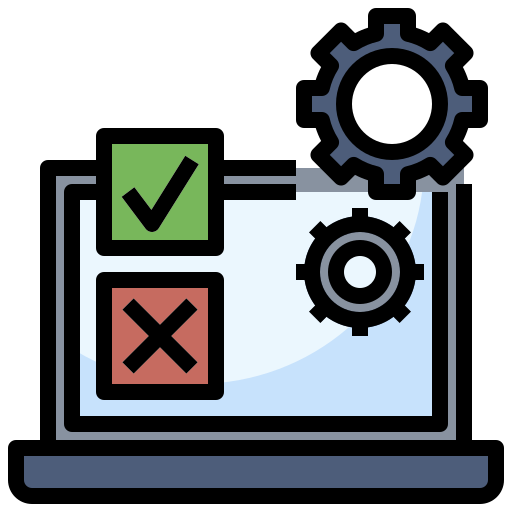 icon png